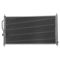 94-01 Acura Integra; 97-01 Honda CR-V A/C Condenser