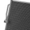 94-01 Acura Integra; 97-01 Honda CR-V A/C Condenser