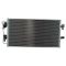 00-05 Pontiac Bonneville (exc GXP), Buick Lesabre A/C Condenser