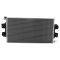 03-14 GMC Savana Van, Chevy Express Van 1500; 03-14 2500, 3500 A/C Condenser