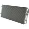 00-05 Cadillac Deville; 04-05 Bonneville GXP A/C Condenser