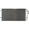 00-05 Cadillac Deville; 04-05 Bonneville GXP A/C Condenser