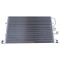 2005 Chevy Equinox A/C Condenser