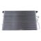 2005 Chevy Equinox A/C Condenser