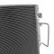 04-12 Canyon, Colorado (exc V8); 06-08 I-280, I-290, I-350, I-370 A/C Condenser