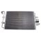 98-05 VW Beetle AC Condenser