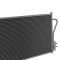 00-05 (thru 3/15/05) Ford Focus AC Condenser