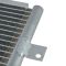 00-03 Dodge Durango AC Condenser