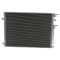 00-03 Dodge Durango AC Condenser