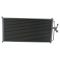 97-05 Century; 97-03 Gr Prix; 00-03 Impala, Monte Carlo; 98-02 Intrigue; 97-04 Regal AC Condenser