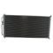 97-05 Century; 97-03 Gr Prix; 00-03 Impala, Monte Carlo; 98-02 Intrigue; 97-04 Regal AC Condenser