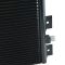 90-07 Kenworth C500, K100E, T2000, T270, T300,T400, T600A Heavy Duty AC Condenser