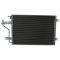 98-02 Dodge Ram 2500, 3500 w/5.9L Diesel A/C Condenser