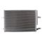 A/C Condenser and Receiver Drier Assembly