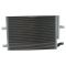 11 Ford Edge; 12-14 Edge w/3.5L, 3.7L; 11-15 Lincoln MKX A/C Condenser