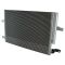 11 Ford Edge; 12-14 Edge w/3.5L, 3.7L; 11-15 Lincoln MKX A/C Condenser