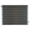 96-02 Toyota 4Runner A/C Condenser