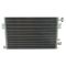 98-02 Chevy Camaro, Pontiac Firebird A/C Condenser