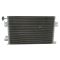 98-02 Chevy Camaro, Pontiac Firebird A/C Condenser