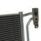 00-05 BMW X5 A/C Condenser