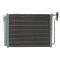 00-05 BMW X5 A/C Condenser