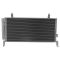 14-16 Subaru Forester A/C Condenser