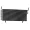 14-16 Subaru Forester A/C Condenser