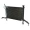 94-96 Bronco, F150; 94-97 F250, F350, F450 (w/Factory A/C) A/C Condenser