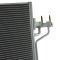 14-16 Ford Transit Connect A/C Condenser