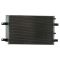 07-10 Ford Edge, Lincoln MKX A/C Condenser