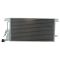 96-04 Mercury Sable; 96-07 Ford Taurus A/C Condenser