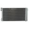 08-13 BMW 135i; 07-13 335i; 11-12 M1; 12-15 X1; 09-15 Z4 Mulitifit A/C Condenser