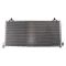A/C Condenser