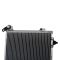 A/C Condenser