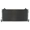 00-03 Toyota Tundra; 04-06 Tundra (exc Double Cab) A/C Condenser