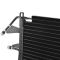 90-93 GM C/K 1500, 2500, 3500, FS SUV A/C Condenser (w/Orifice Tube in Condenser)