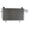 14-16 Mazda 3, Mazda 6 AC Condenser