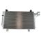 14-16 Mazda 3, Mazda 6 AC Condenser