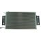 99-01 Alero, Grand Am; 97 Cutlass (exc Supreme); 98-99 Cutlass; 97-01 Malibu AC Condenser