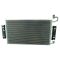 99-01 Alero, Grand Am; 97 Cutlass (exc Supreme); 98-99 Cutlass; 97-01 Malibu AC Condenser