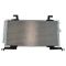 15-16 Subaru Legacy, Outback AC Condenser