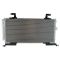 15-16 Subaru Legacy, Outback AC Condenser