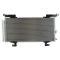 15-16 Subaru Legacy, Outback AC Condenser