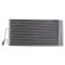 A/C Condenser and Receiver Drier Assembly