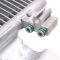 A/C Condenser