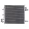 A/C Condenser