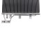 A/C Condenser