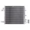 A/C Condenser
