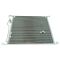 01-02 Mercedes Benz CL55 AMG; 00-06 CL500, S430, S500; 01-06 CL600, S600, S55 AMG AC Condenser