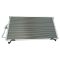 99-03 Mitsubishi Galant AC Condenser